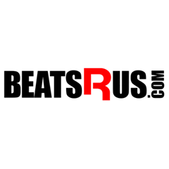 BeatsRus