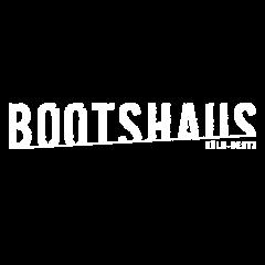 Bootshaus Köln-Deutz
