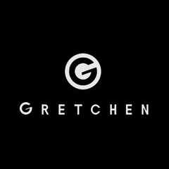 Gretchen Club
