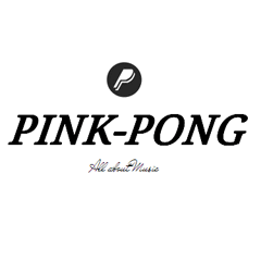 Pink Pong