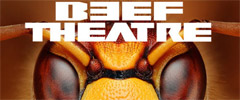 Beef Theatre – Hornets