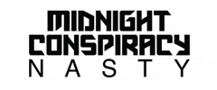 Midnight Conspiracy – Nasty