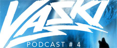 Vaski – Podcast Episode 4