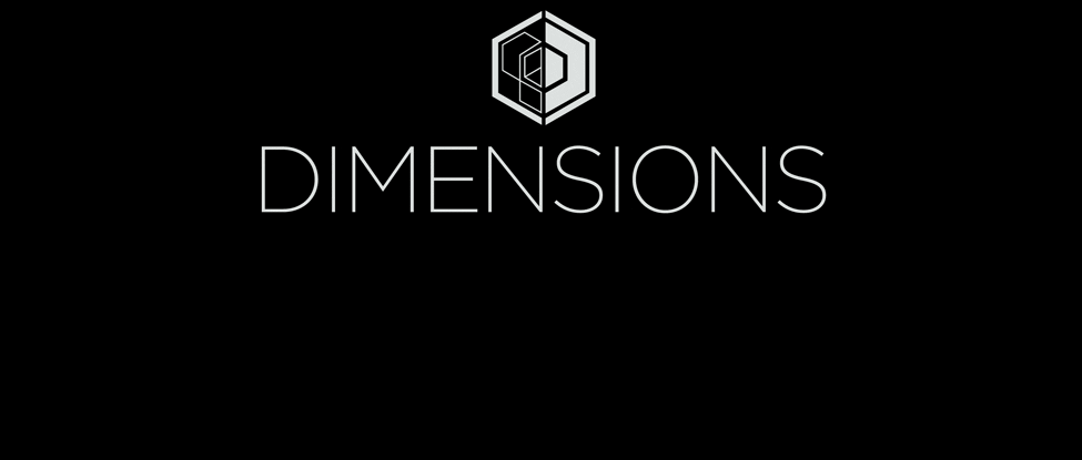 Es geht los: Dimensions 2013 Pre-Festival-Mix