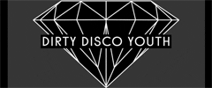 Dirty Disco Youth – Black Diamond