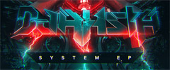 D-JAHSTA – System EP