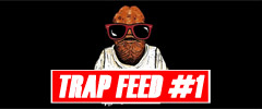 Trap feed #1