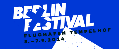48 STUNDEN WACH – Der Berlin Festival Film