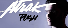 A-Trak feat. Andrew Wyatt – Push