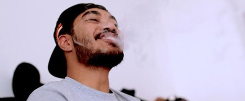 Mr. Carmack – DIMEPEICE122 (Free Download)