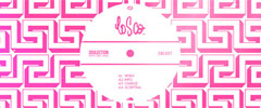 Losco – Soulection White Label: 007